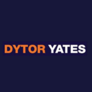 Dytor & Yates - Broadbeach Waters