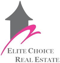 Elite Choice Real Estate - Kalgoorlie