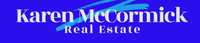 Karen McCormick Real Estate - LONGWARRY