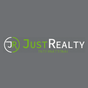 Just Realty International - Dandenong