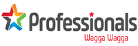 Professionals - Wagga Wagga