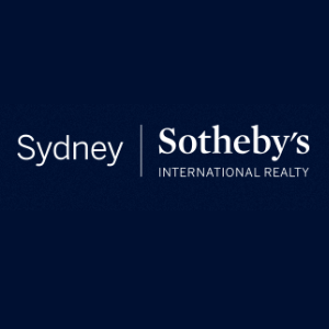 Queensland Sotheby's International Realty - Whitsundays