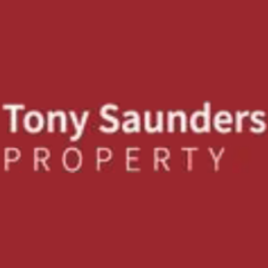 Tony Saunders Property Pty Ltd