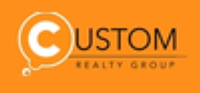 Custom Realty Group - 