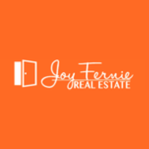 Joy Fernie Real Estate