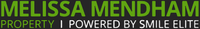 Smile Elite - Melissa Mendham Property