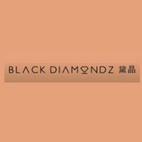 Black Diamondz Property Concierge - Sydney