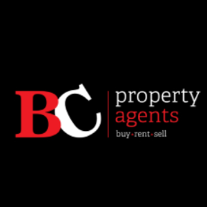 BC Property Agents - BANGOR