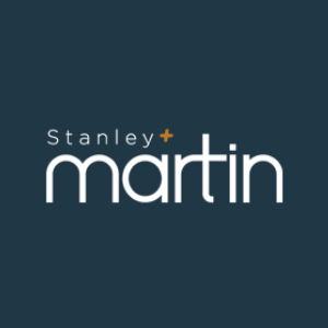 Stanley & Martin - Albury