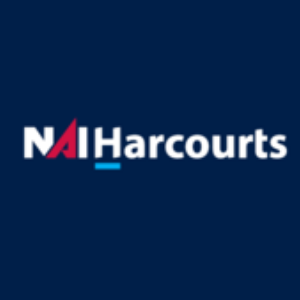 NAI Harcourts Hobart - Hobart