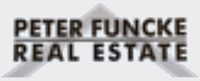 Peter Funcke Real Estate - Watchupga