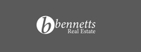 Bennetts Real Estate - Dromana