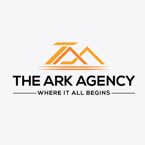 The Ark Agency - MOUNT ANNAN