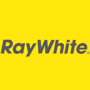 Ray White - Macarthur Group