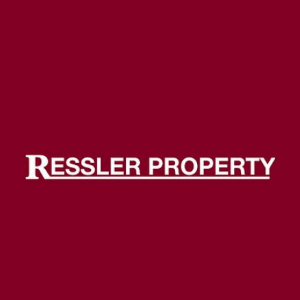 Ressler Property - Caringbah