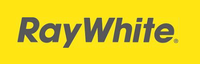 Ray White - Kalbarri