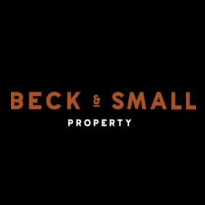 Beck & Small Property - BRIGHTON