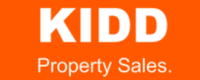 Michael Kidd Property Sales Pty Ltd - Kulnura