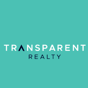 Transparent Realty - Coolum Beach