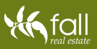 Fall Real Estate - Howrah