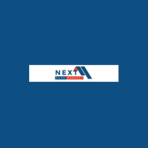 NEXT DOOR REALTY