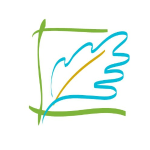 coast2country Property Services - Metro & Surrounds