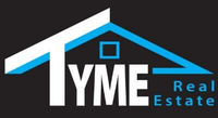 Tyme Real Estate - AUCHENFLOWER