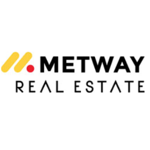 Metway Real Estate - Perth