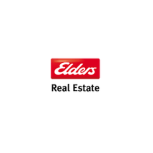 Elders Real Estate - Rockhampton