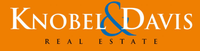 Knobel & Davis North - Bribie Island