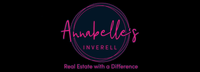 Annabelle's Inverell - Inverell