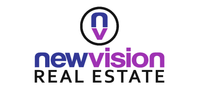 New Vision Real Estate - NORWEST