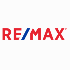 RE/MAX First Choice - UPPER MOUNT GRAVATT