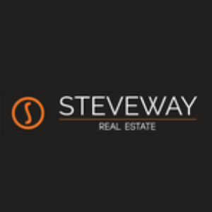 Steveway Real Estate - Richmond