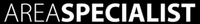 Area Specialist - St Albans