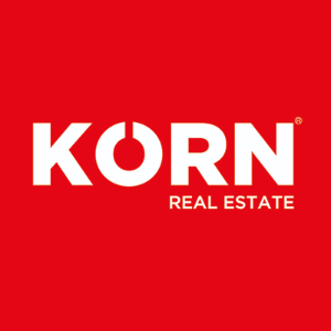 Korn Real Estate - ADELAIDE (RLA 255949)