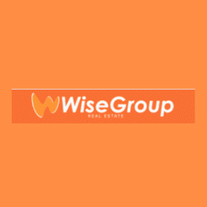 Wise Group - Noble Park