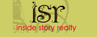 Inside Story Realty - Robertson