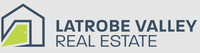 Latrobe Valley Real Estate - Traralgon