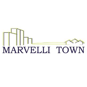 Marvelli Town & Associates - Melbourne