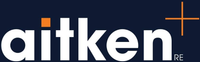 Aitken RE - Wallacia