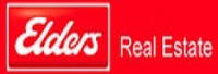 Elders Real Estate - Euroa