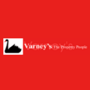 Varney's The Property People - DEE WHY
