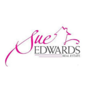 Sue Edwards Real Estate - Asquith