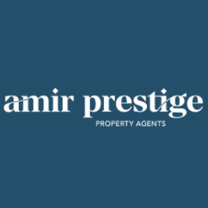 Amir Prestige Group