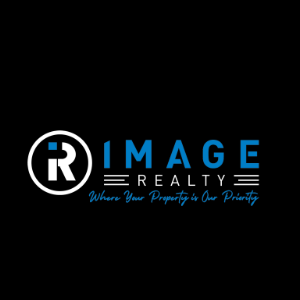 Image Realty - Ipswich