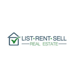 LIST RENT SELL - BANKSTOWN