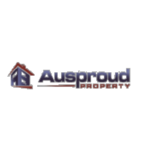 Ausproud Property - Burwood