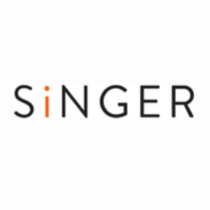 Singer Residential - JANNALI