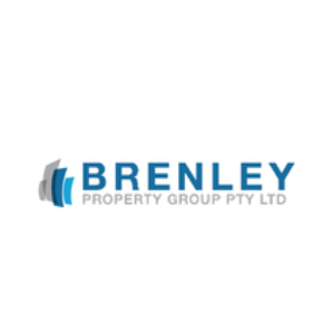 Brenley Property Group - BRENDALE